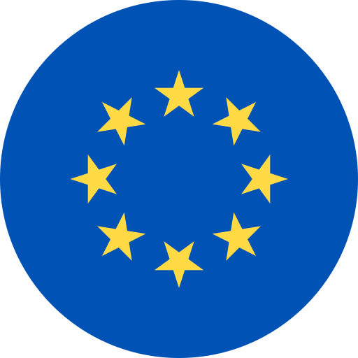 EU