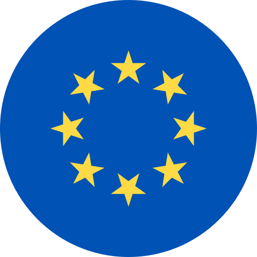 EU